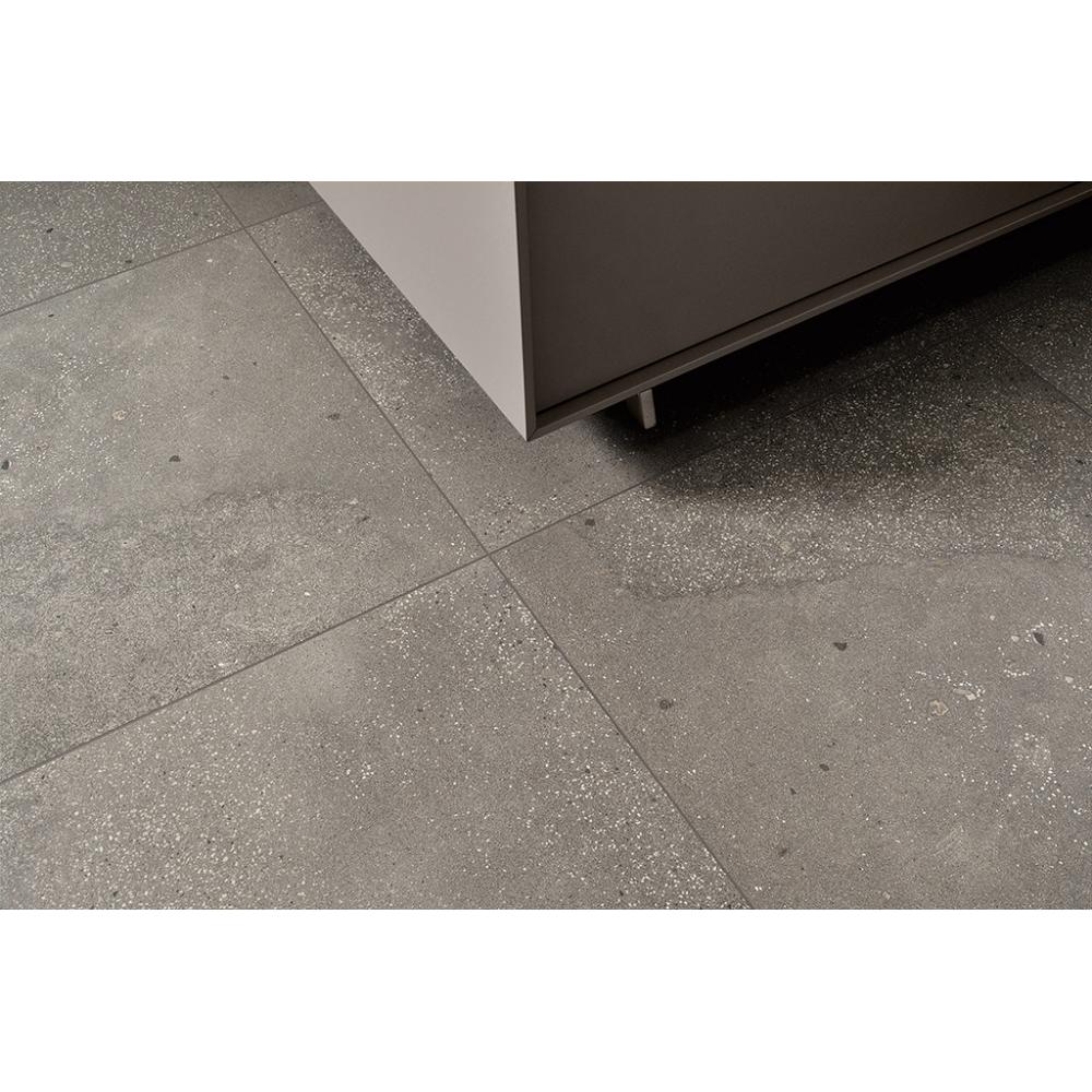 fioranese IC600R cocci cemento szurke nagymeretu cementlap marvany kohatasu konyha greslap burkolat padlolap jarolap csempe falburkolat retro design vintage modern mediterran country loft nappali.jpg